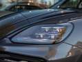 Porsche Cayenne S E-HYB COUPE SPORTDES/21RS/HD/TREKH/HUD/INNO/BOSE Grau - thumbnail 8