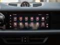 Porsche Cayenne S E-HYB COUPE SPORTDES/21RS/HD/TREKH/HUD/INNO/BOSE Grau - thumbnail 40