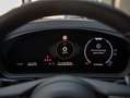 Porsche Cayenne S E-HYB COUPE SPORTDES/21RS/HD/TREKH/HUD/INNO/BOSE Grau - thumbnail 35