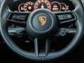 Porsche Cayenne S E-HYB COUPE SPORTDES/21RS/HD/TREKH/HUD/INNO/BOSE Grau - thumbnail 28
