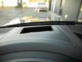 Porsche Cayenne S E-HYB COUPE SPORTDES/21RS/HD/TREKH/HUD/INNO/BOSE Grau - thumbnail 37