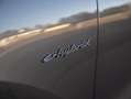 Porsche Cayenne S E-HYB COUPE SPORTDES/21RS/HD/TREKH/HUD/INNO/BOSE Grau - thumbnail 12