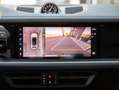 Porsche Cayenne S E-HYB COUPE SPORTDES/21RS/HD/TREKH/HUD/INNO/BOSE Grau - thumbnail 45