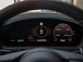 Porsche Cayenne S E-HYB COUPE SPORTDES/21RS/HD/TREKH/HUD/INNO/BOSE Grau - thumbnail 36