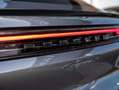 Porsche Cayenne S E-HYB COUPE SPORTDES/21RS/HD/TREKH/HUD/INNO/BOSE Grau - thumbnail 17