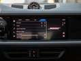 Porsche Cayenne S E-HYB COUPE SPORTDES/21RS/HD/TREKH/HUD/INNO/BOSE Grau - thumbnail 43