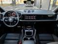 Porsche Cayenne S E-HYB COUPE SPORTDES/21RS/HD/TREKH/HUD/INNO/BOSE Grau - thumbnail 38