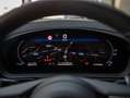 Porsche Cayenne S E-HYB COUPE SPORTDES/21RS/HD/TREKH/HUD/INNO/BOSE Grau - thumbnail 33