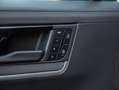 Porsche Cayenne S E-HYB COUPE SPORTDES/21RS/HD/TREKH/HUD/INNO/BOSE Grau - thumbnail 23