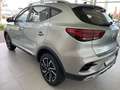 MG ZS 1.5 VTi Luxury Silber - thumbnail 5