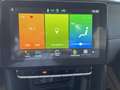 MG ZS 1.5 VTi Luxury Silber - thumbnail 15
