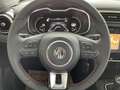 MG ZS 1.5 VTi Luxury Silber - thumbnail 11