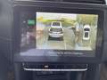 MG ZS 1.5 VTi Luxury Silber - thumbnail 12