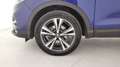 Nissan Qashqai 1.3 DIG-T N-Connecta Blue - thumbnail 6