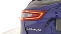 Nissan Qashqai 1.3 DIG-T N-Connecta Blauw - thumbnail 12