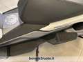 BMW C 400 GT Abs my21 Blanc - thumbnail 13