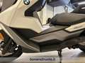 BMW C 400 GT Abs my21 Blanc - thumbnail 12