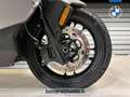 BMW C 400 GT Abs my21 Blanc - thumbnail 14