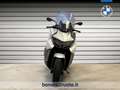 BMW C 400 GT Abs my21 Blanc - thumbnail 2