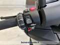 BMW C 400 GT Abs my21 Blanc - thumbnail 7