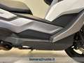 BMW C 400 GT Abs my21 Blanc - thumbnail 11