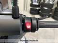 BMW C 400 GT Abs my21 Blanc - thumbnail 8