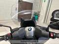 BMW C 400 GT Abs my21 Blanc - thumbnail 6