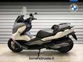 BMW C 400 GT Abs my21 Blanc - thumbnail 3