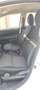 Mitsubishi Space Star 1.2 71 CV INVITE KM. 19.000-AUTO PER NEOPATENTATI Bianco - thumbnail 10