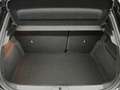 Peugeot 208 1.2 Puretech S&S Allure 100 Negro - thumbnail 13
