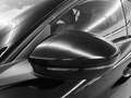 Peugeot 208 1.2 Puretech S&S Allure 100 Negro - thumbnail 21