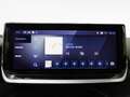 Peugeot 208 1.2 Puretech S&S Allure 100 Negro - thumbnail 17