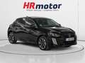 Peugeot 208 1.2 Puretech S&S Allure 100 Negro - thumbnail 1