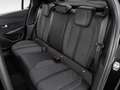 Peugeot 208 1.2 Puretech S&S Allure 100 Negro - thumbnail 11