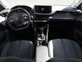 Peugeot 208 1.2 Puretech S&S Allure 100 Negro - thumbnail 8