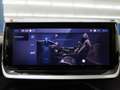 Peugeot 208 1.2 Puretech S&S Allure 100 Negro - thumbnail 20