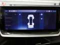 Peugeot 208 1.2 Puretech S&S Allure 100 Negro - thumbnail 19