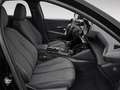 Peugeot 208 1.2 Puretech S&S Allure 100 Negro - thumbnail 12