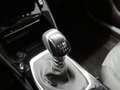 Peugeot 208 1.2 Puretech S&S Allure 100 Negro - thumbnail 14