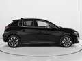 Peugeot 208 1.2 Puretech S&S Allure 100 Negro - thumbnail 2