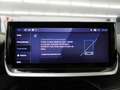 Peugeot 208 1.2 Puretech S&S Allure 100 Negro - thumbnail 18