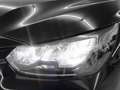 Peugeot 208 1.2 Puretech S&S Allure 100 Negro - thumbnail 22