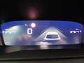 Peugeot 208 1.2 Puretech S&S Allure 100 Negro - thumbnail 15