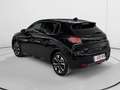 Peugeot 208 1.2 Puretech S&S Allure 100 Negro - thumbnail 5