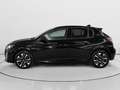 Peugeot 208 1.2 Puretech S&S Allure 100 Negro - thumbnail 6