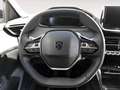 Peugeot 208 1.2 Puretech S&S Allure 100 Negro - thumbnail 9