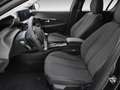 Peugeot 208 1.2 Puretech S&S Allure 100 Negro - thumbnail 10