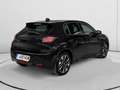 Peugeot 208 1.2 Puretech S&S Allure 100 Negro - thumbnail 3