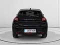 Peugeot 208 1.2 Puretech S&S Allure 100 Negro - thumbnail 4