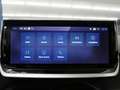 Peugeot 208 1.2 Puretech S&S Allure 100 Negro - thumbnail 16